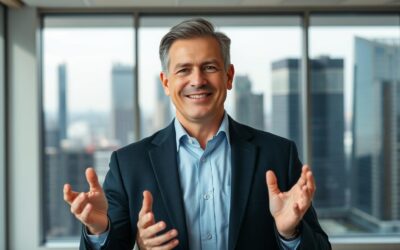 MOTOEXPERT Austria odszkodowanie w najlepszych rękach!