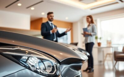 Ubezpieczyciel chce zaniżyć Twoje odszkodowanie? MOTOEXPERT Austria