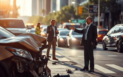 Walcz o swoje prawa – zgłoś szkodę MOTOEXPERT Austria