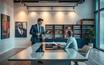 Zaniżone odszkodowanie? MOTOEXPERT Ci pomoże!