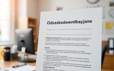 Zgłoś szkodę MOTOEXPERT Austria odszkodowanie!