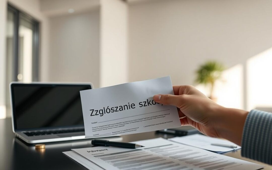 Bez stresu i formalności – zgłoś szkodę MOTOEXPERT Austria