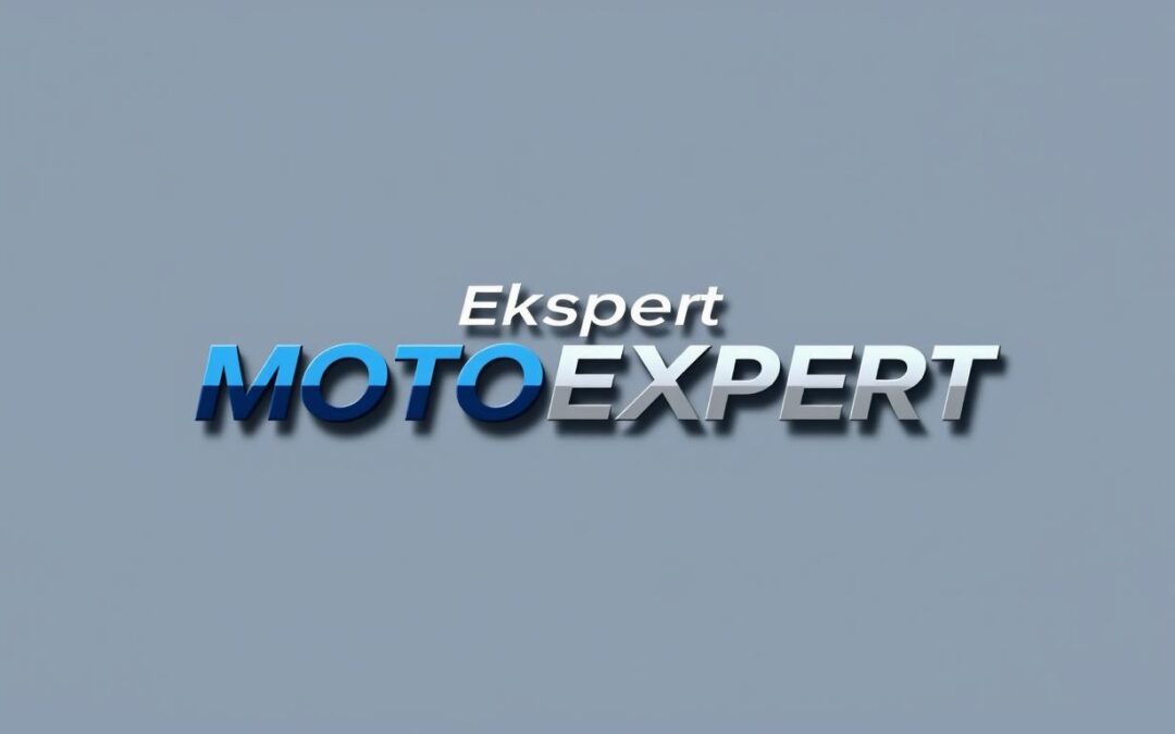 Gwarantujemy profesjonalną ekspertyzę – zgłoś MOTOEXPERT Austria