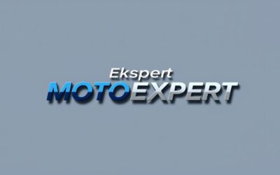 Gwarantujemy profesjonalną ekspertyzę – zgłoś MOTOEXPERT Austria