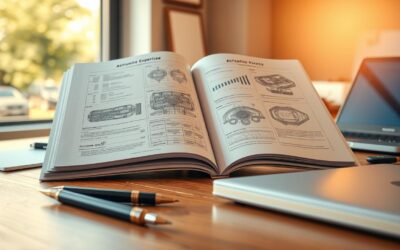 Zostań MOTOEXPERT Austria rzeczoznawcą – Nasz przewodnik