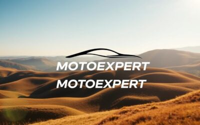 Uzyskaj pełne odszkodowanie z MOTOEXPERT Austria