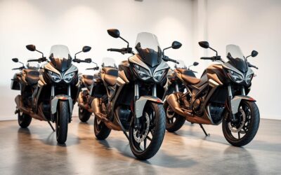 Wybierz MOTOEXPERT Austriato – Twój najlepszy wybór!