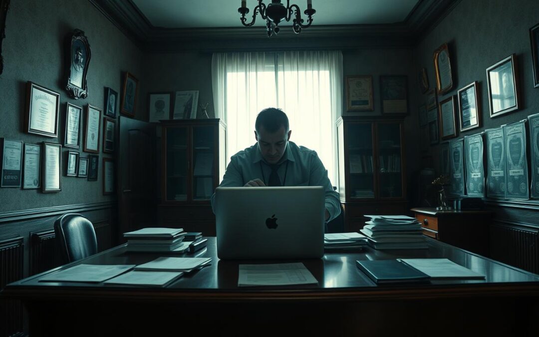 Nie oddawaj swoich pieniędzy ubezpieczycielowi MOTOEXPERT Austria