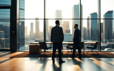 Z MOTOEXPERT – Gwarancja pełnego odszkodowania