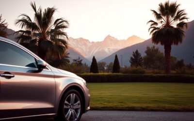 Zgłoś szkodę MOTOEXPERT Austria zapomnij o problemach!