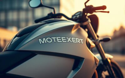 Jak zgłosić szkodę do MOTOEXPERT w Austrii