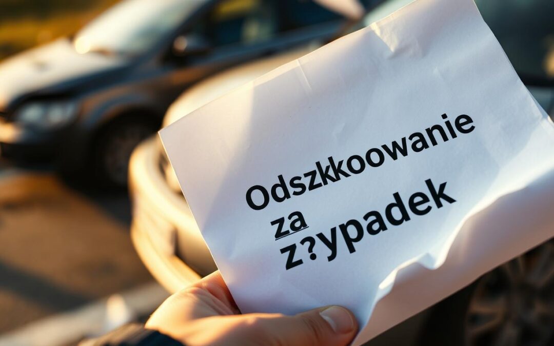 Wypadek AT ubezpieczycielowi – co zrobić w Austrii?