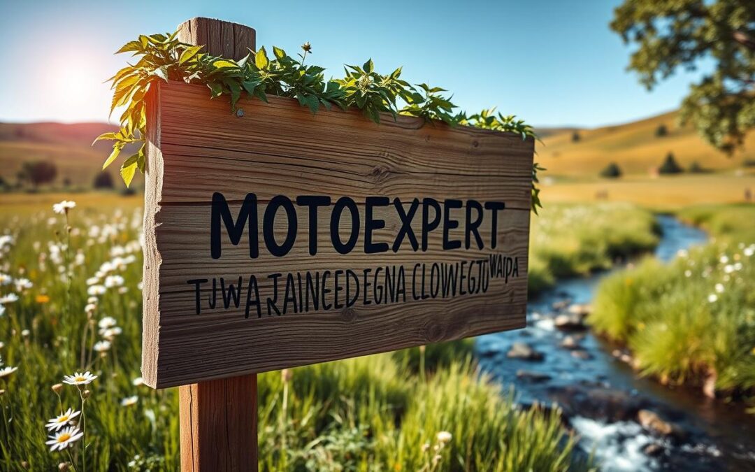 MOTOEXPERT – Twoja gwarancja sprawiedliwego odszkodowania!