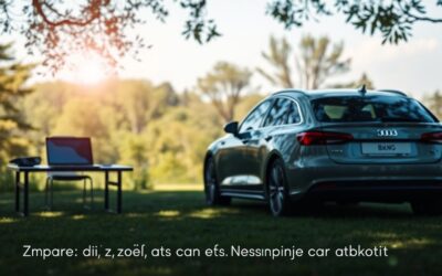 Masz szkodę? Zgłoś ją do MOTOEXPERT i śpij spokojnie!