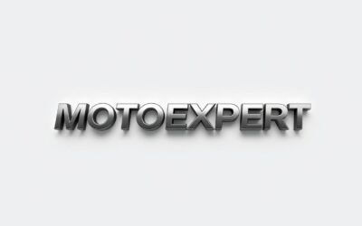 Rzetelność, profesjonalizm, skuteczność – to MOTOEXPERT!