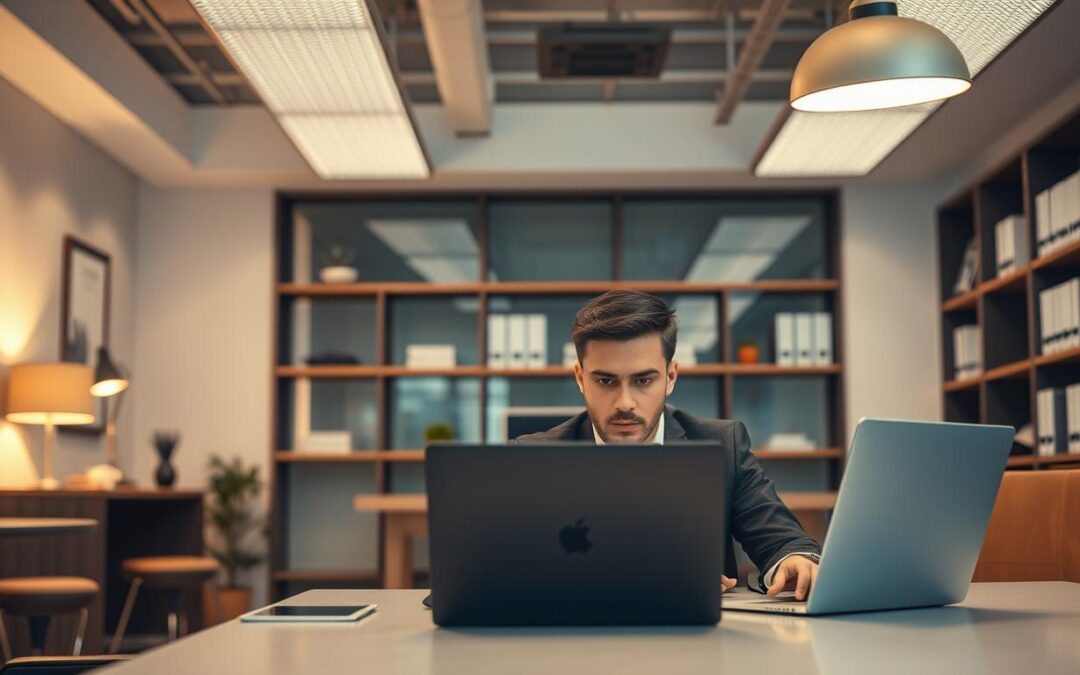 Zaufaj specjalistom – zgłoś szkodę do MOTOEXPERT Austria