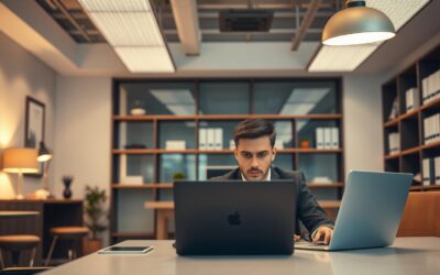 Zaufaj specjalistom – zgłoś szkodę do MOTOEXPERT Austria