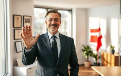 Ekspert Motoexpert Austria dla Twojego Odszkodowania