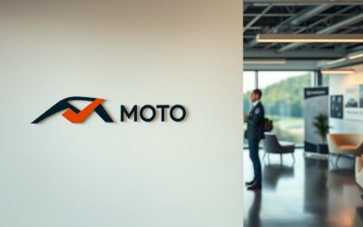 Odszkodowanie jest dla nas priorytetem – zgłoś szkodę MOTOEXPERT Austria