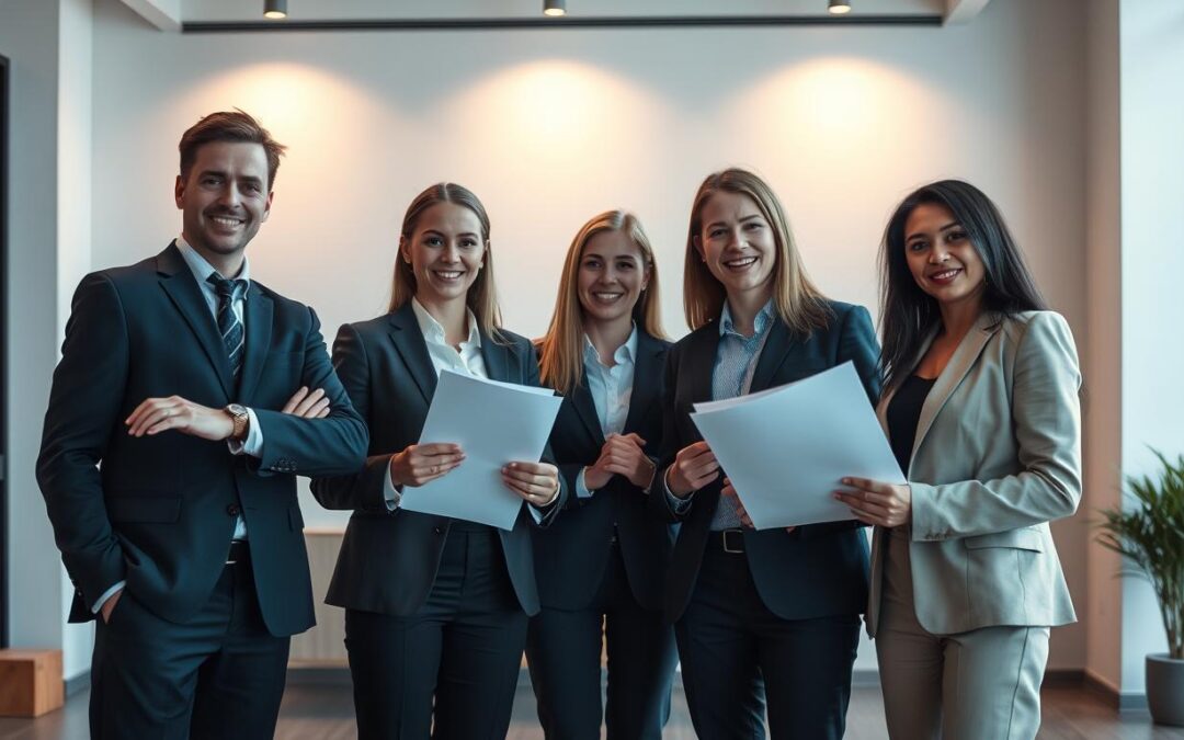 Motoexpert Austria – Twoja pewność w dochodzeniu swojego odszkodowania