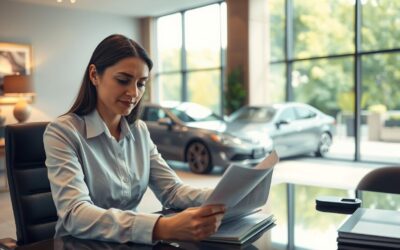 Motoexpert Austria – Twoje bezpieczeństwo finansowe po wypadku