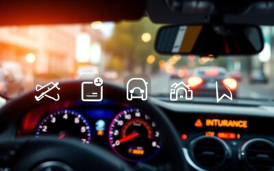 Zostań naszym motoekspertem w Austrii – ubezpieczenia komunikacyjne