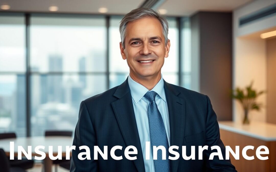 Jak motoexpert austria może pomóc w przypadkach ubezpieczeniowych