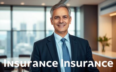 Jak motoexpert austria może pomóc w przypadkach ubezpieczeniowych