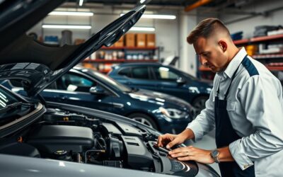 Poznaj motoexpert austria – najlepszy wybór w przypadku wypadku