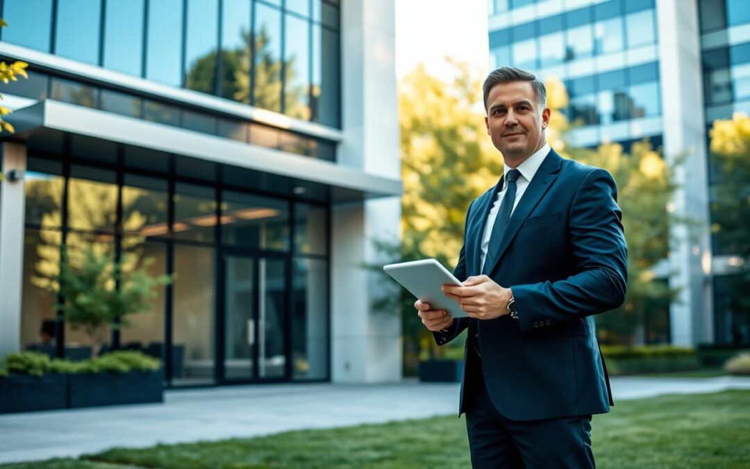 Jak uzyskać sprawiedliwe odszkodowanie z pomocą motoexpert austria