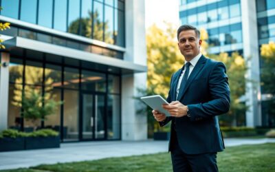 Jak uzyskać sprawiedliwe odszkodowanie z pomocą motoexpert austria