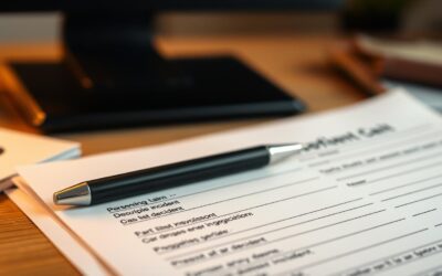 Jak skutecznie zlikwidować szkodę i uzyskać odszkodowanie z motoexpert austria