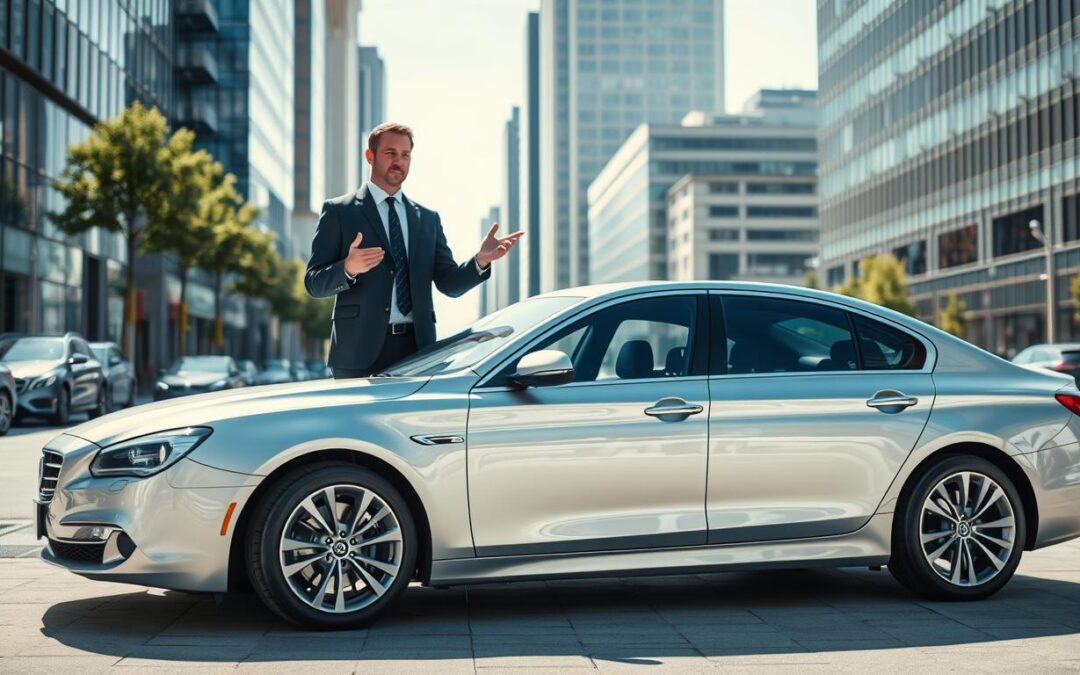 Jak odzyskać odszkodowanie z pomocą motoexpert austria