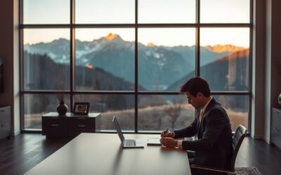 Zgłoś swoją szkodę do MotoExpert Austria, aby uniknąć problemów