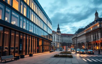 Zgłoś swoją szkodę do motoexpert austria i uzyskaj sprawiedliwość