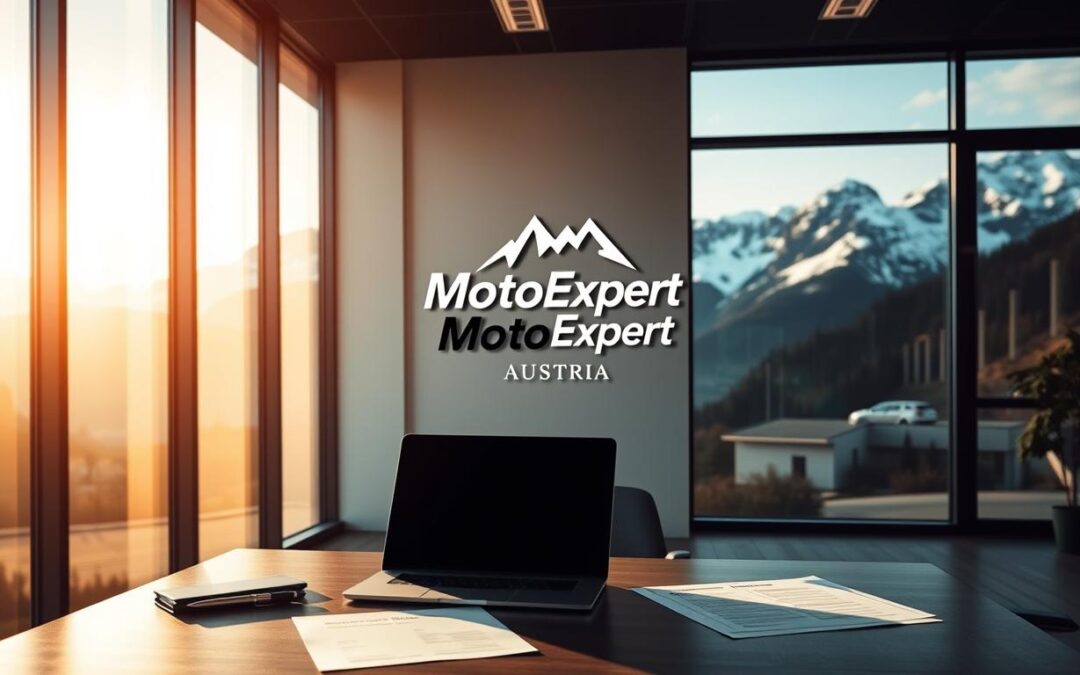 Zgłoś swoją szkodę do MotoExpert Austria i odzyskaj pieniądze