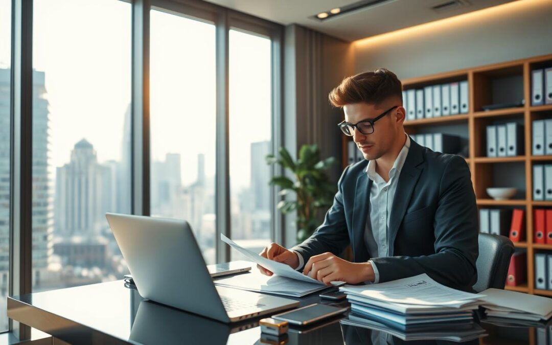 Jak zgłosić szkodę do Motoexpert Austria i otrzymać profesjonalną pomoc