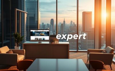 Jak zgłosić szkodę do Motoexpert i otrzymać odszkodowanie