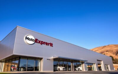 Poznaj motoexpert austria – lidera w branży odszkodowawczej