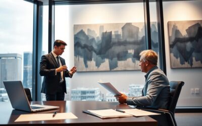 Motoexpert Austria – Pomoc w uzyskaniu należnego odszkodowania