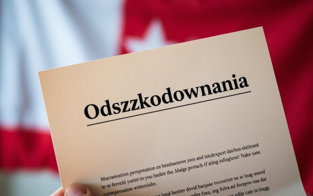 Otrzymaj odszkodowanie z pomocą motoexpert austria