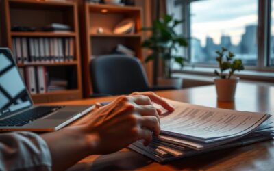 Dochodzenie odszkodowań z motoexpert austria – nasze porady