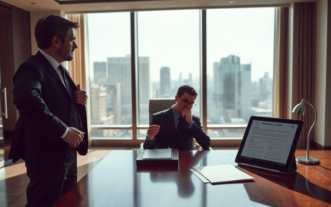 Motoexpert Austria – Skuteczna reprezentacja klienta w sprawach odszkodowań