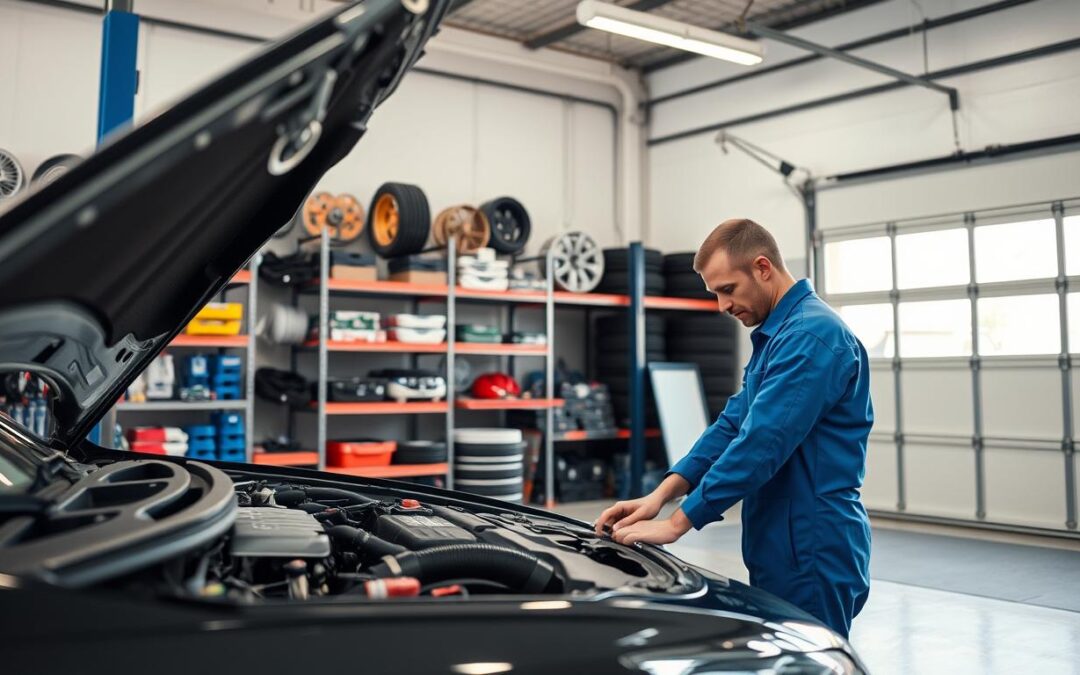 Motoexpert Austria – Specjaliści od Dochodzenia Rekompensaty