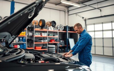 Motoexpert Austria – Specjaliści od Dochodzenia Rekompensaty