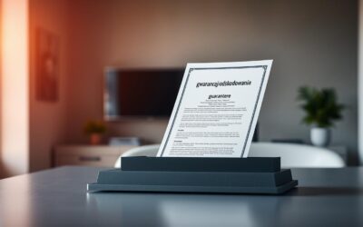 Szybka likwidacja szkody z gwarancją odszkodowania – MotoExpert Austria