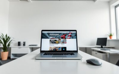 Zgłoś swoją szkodę do motoexpert Austria i zaufaj specjalistom