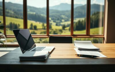 Zgłoś swoje odszkodowanie do motoexpert Austria, aby mieć spokój