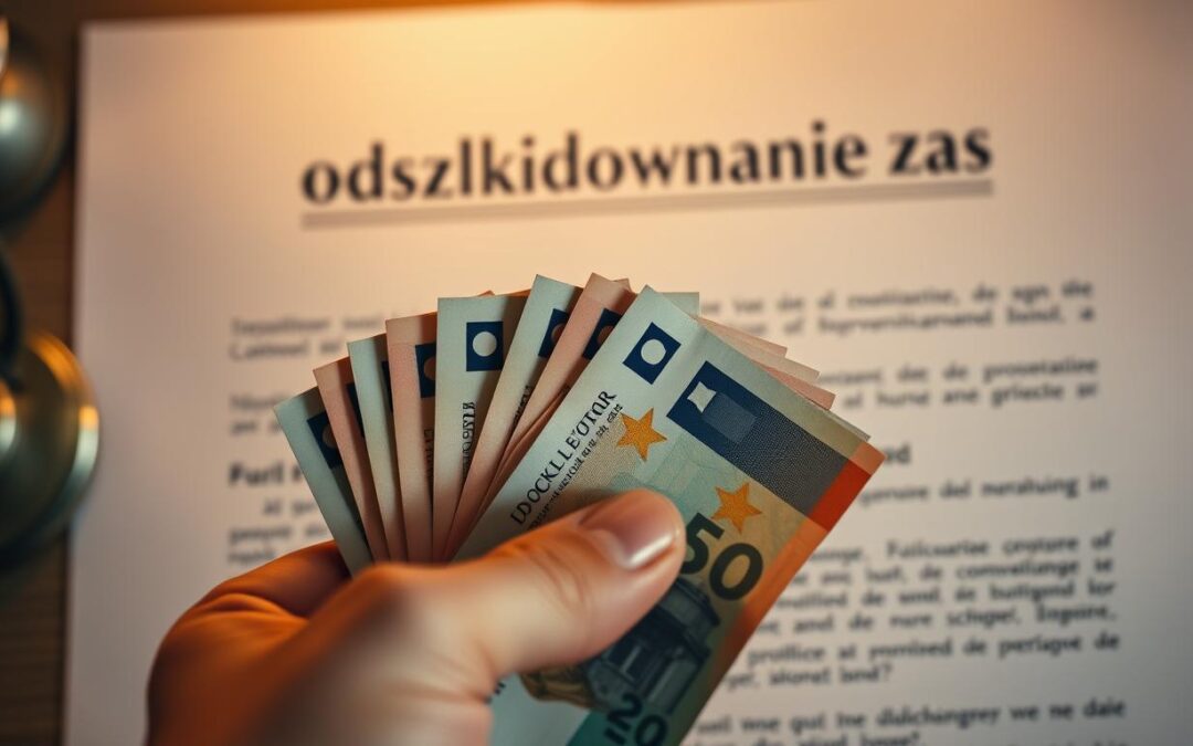 Zgłoś szkodę do motoexpert austria i odzyskaj swoje pieniądze