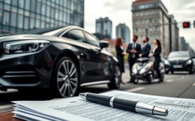 Nasze profesjonalne wsparcie w sprawie roszczeń w Austrii – motoexpert austria